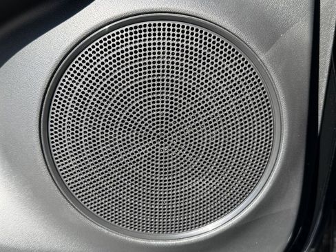 New 2025 Acura ADX A-Spec image 20