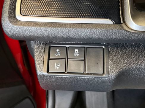 Used 2021 Honda Civic Sport image 18