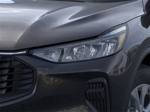 New 2025 Ford Escape Active w/ Cold Weather Package image 18