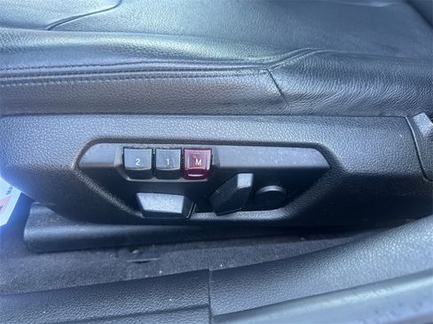 Used 2014 BMW 328i xDrive Sedan image 28