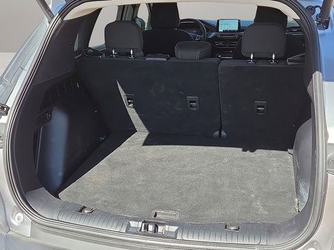 Used 2023 Ford Escape Active image 17