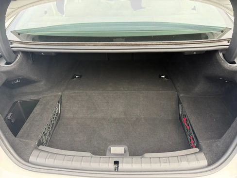 Used 2018 BMW 530e xDrive AWD/4WD image 26