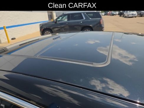 Used 2019 Chevrolet Impala Premier w/ Premier Confidence Package FWD image 6