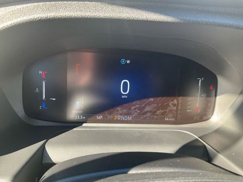 New 2026 Ford Transit 250 148 Medium Roof image 20