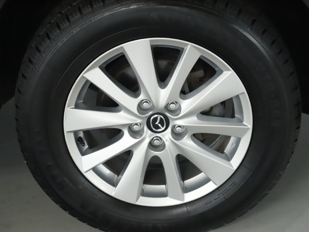 Used 2015 MAZDA CX-5 Touring AWD/4WD image 10