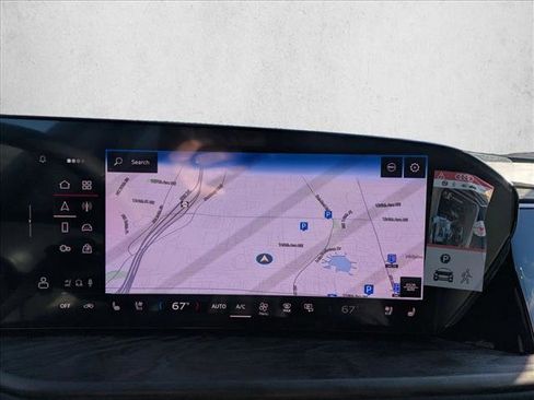 New 2025 Audi Q5 Premium Plus image 13