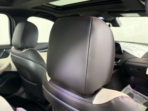 New 2026 Cadillac CT5 Sport RWD image 29