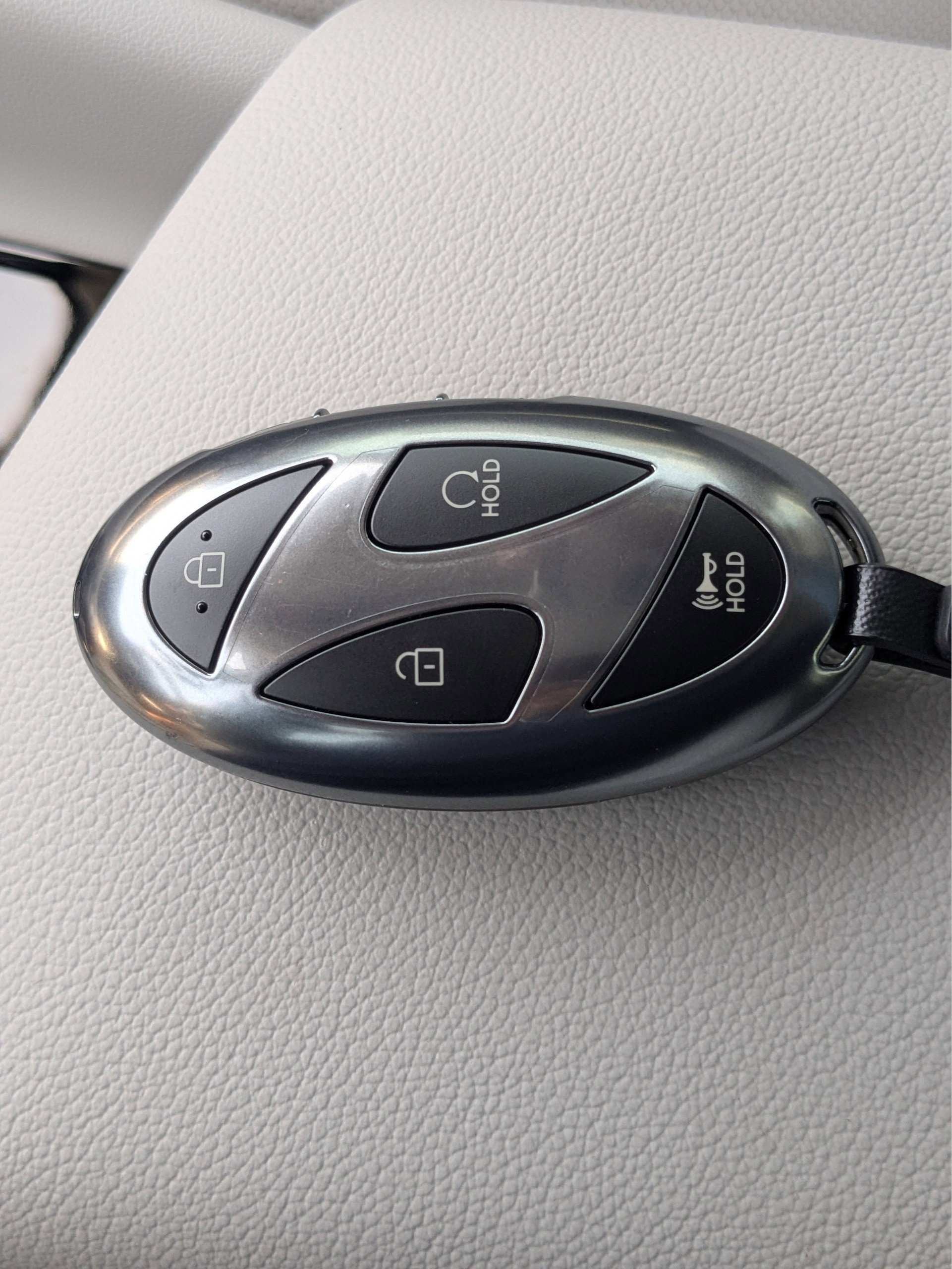 New 2026 Hyundai Elantra Limited FWD image 34