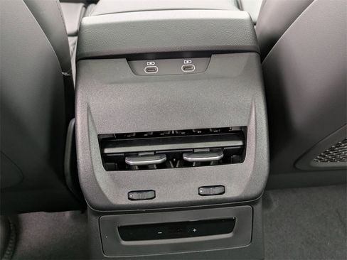 New 2025 Audi S5 Premium Plus image 30