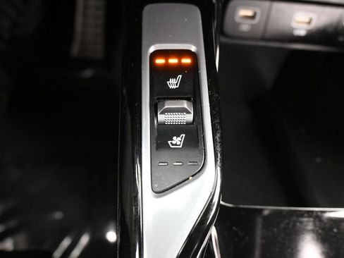 Used 2023 Kia Sorento SX Prestige AWD/4WD image 28