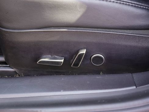 Used 2021 Tesla Model 3 Standard Range Plus RWD image 21