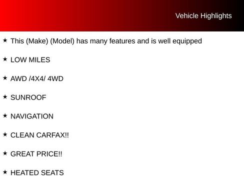 Used 2023 Audi Q5 2.0T Premium image 9