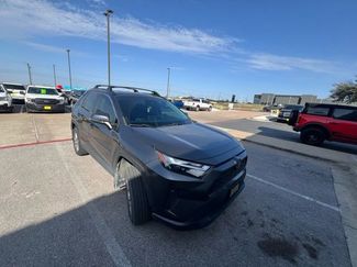 Used 2023 Toyota RAV4 XLE 360° Tour