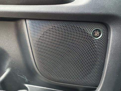 Used 2025 Ford Bronco Sport Outer Banks w/ Outer Banks Tech Package+ image 17