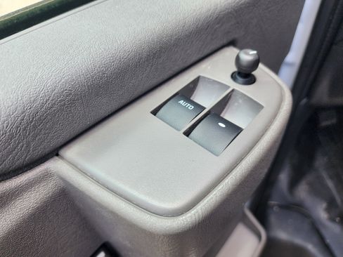 New 2025 Chevrolet Express 2500 w/ Driver Convenience Package image 29