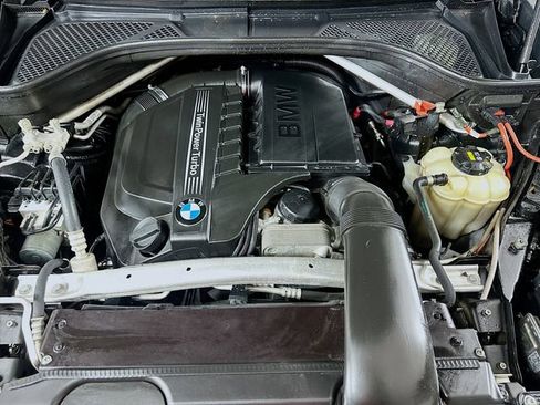 Used 2017 BMW X5 sDrive35i w/ Premium Package image 31