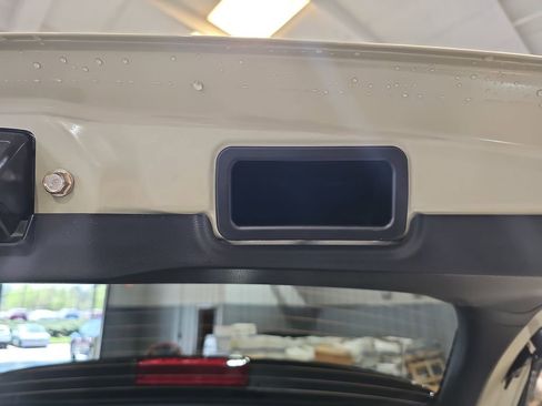 New 2026 Subaru Crosstrek 2.5i Sport AWD/4WD image 14