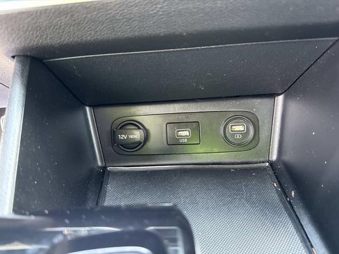 Used 2021 Hyundai Sonata SE FWD image 30