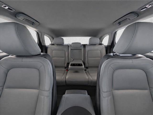 Used 2021 Lincoln Corsair FWD image 30