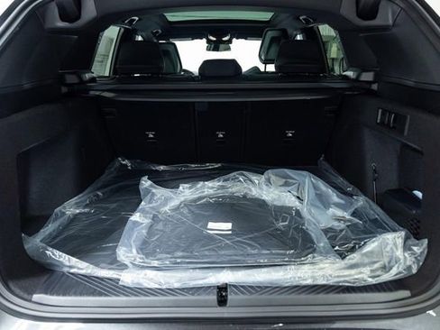 New 2026 BMW X3 xDrive30 w/ M Sport Package image 13