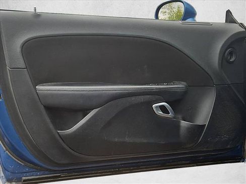 Used 2021 Dodge Challenger GT RWD image 10