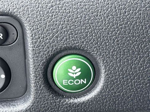 Used 2020 Honda Passport Touring image 22