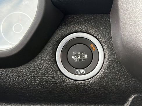 New 2026 RAM 1500 Express image 19