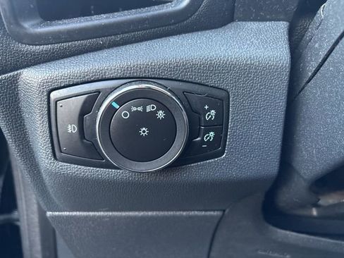 Used 2020 Ford EcoSport Titanium image 22