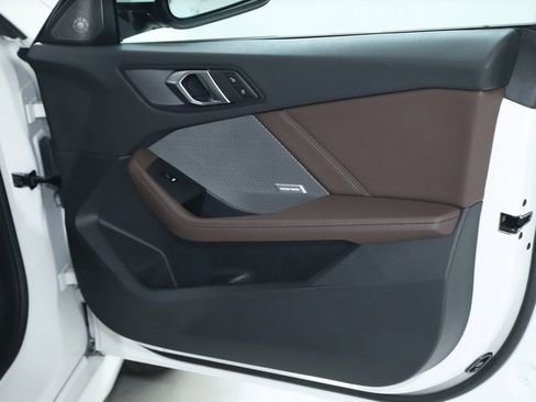 Used 2025 BMW 228i xDrive image 35