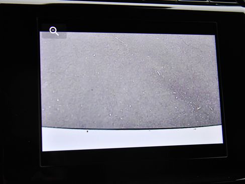 Used 2023 Jeep Grand Cherokee L Laredo image 19