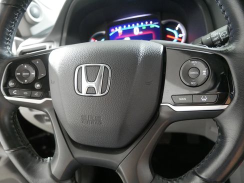Used 2020 Honda Pilot Touring image 25