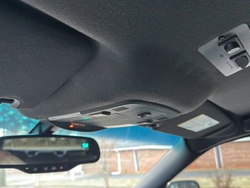 Used 2006 Cadillac DTS image 18