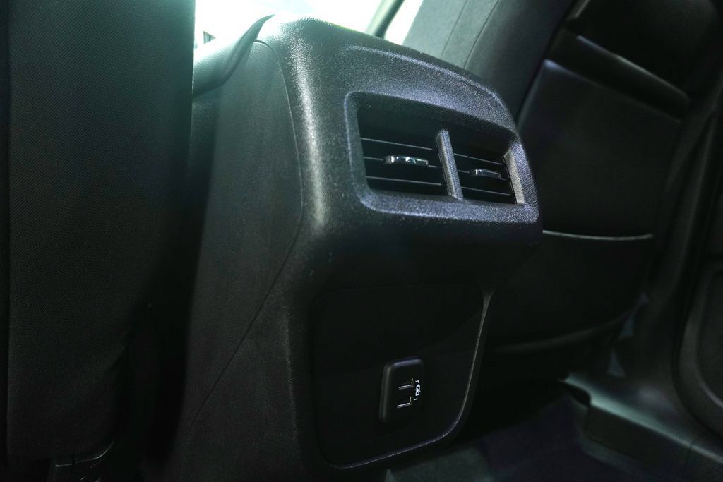 Used 2021 GMC Terrain SLE FWD image 14