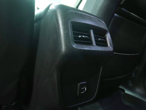 Used 2021 GMC Terrain SLE FWD image 14