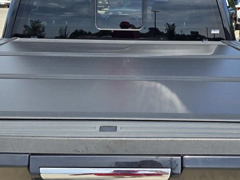 Used 2020 Ford F150 King Ranch w/ Equipment Group 601A Luxury AWD/4WD image 14
