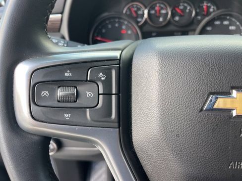 Used 2023 Chevrolet Tahoe LS image 16