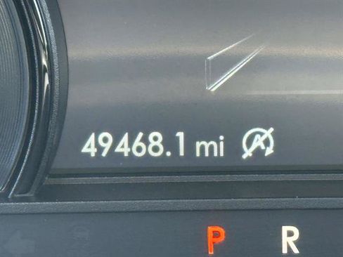 Used 2022 Lincoln Corsair AWD w/ Premium Package image 44