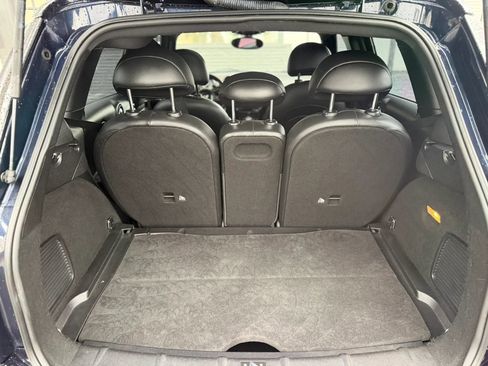 Used 2013 MINI Cooper Countryman S image 17