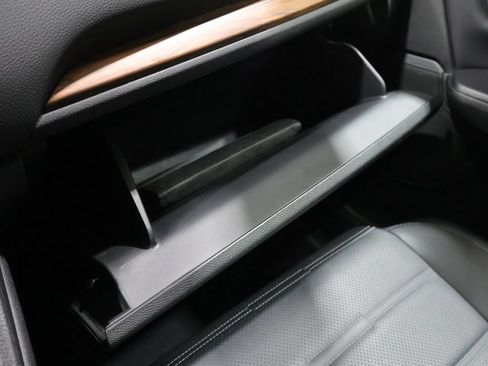 Used 2020 Honda CR-V EX-L image 35