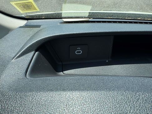 New 2026 Ford Transit 250 148 Medium Roof w/ Load Area Protection Package RWD image 24