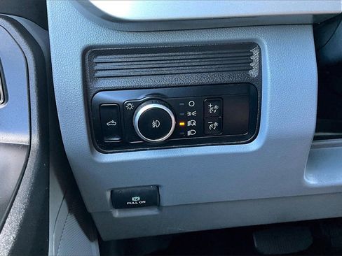 Used 2024 Ford F250 XL w/ XL Off-Road Package image 38