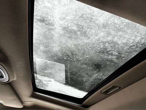 Used 2019 RAM 2500 Laramie image 18