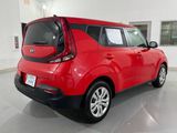 Used 2020 Kia Soul LX image 4