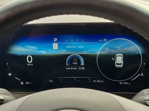 Used 2023 Kia Sportage X-Pro AWD/4WD image 26