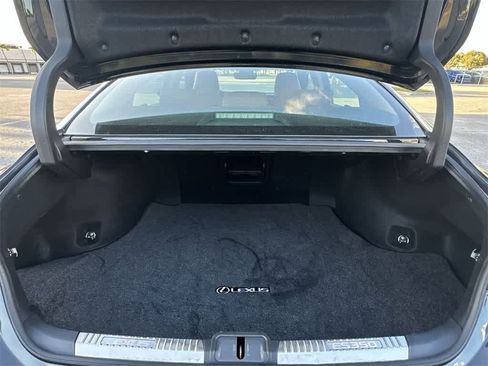 Used 2023 Lexus ES 350 image 25