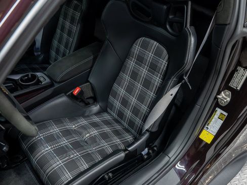 Used 2022 Porsche 911 GT3 image 73