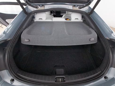 Used 2023 Polestar Polestar 2 w/ Pilot Pack AWD/4WD image 21