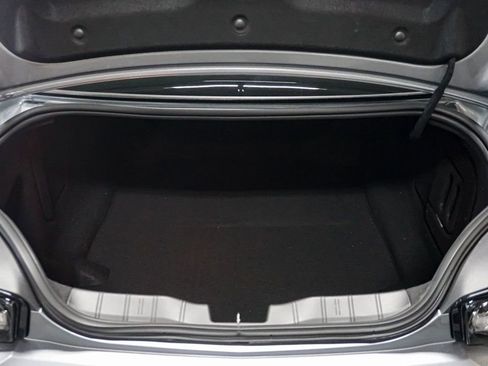 Used 2024 Chevrolet Camaro ZL1 image 46