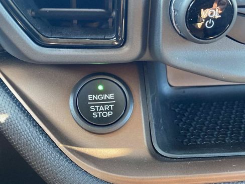 Certified 2021 Ford Bronco Sport Outer Banks AWD/4WD image 28
