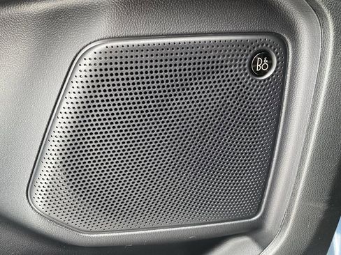 New 2026 Ford Escape ST-Line Select w/ Tech Pack #2 image 19